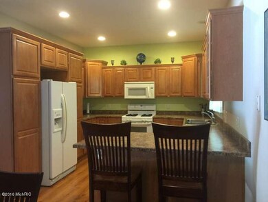 IMG_4599