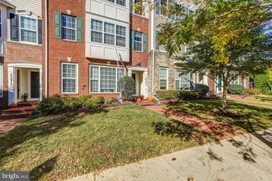 22976 Newcut Rd unit 2382, Clarksburg, MD 20871 - photo 4