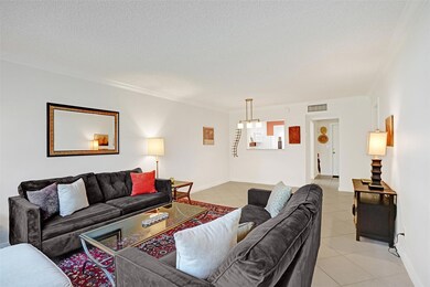 Kings Park Condominium unit 119A, Fort Lauderdale, FL 33308 - photo 7