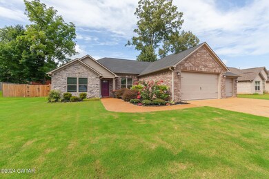 4-web-or-mls-Completed-105