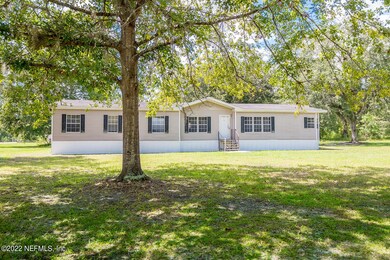 5323 NW 176TH WAY STARKE Reshoot-4