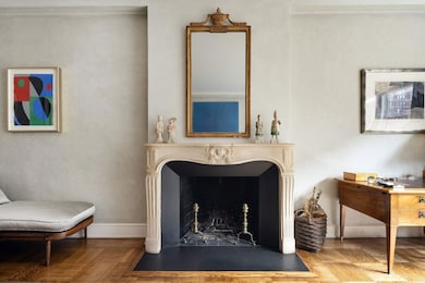 930 Park Ave unit 7S, New York, NY 10028 - photo 3