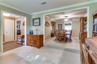 2900 Mimosa Dr, Sherman, TX 75092 - photo 7