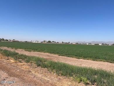 20250204192707385976000000-o