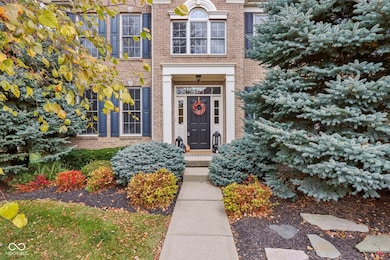 14843 Bixby Dr, Westfield, IN 46074 - photo 7