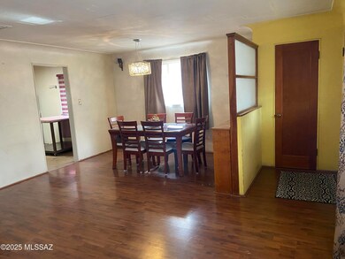 1226 N 5th Ave, Tucson, AZ 85705 - photo 7