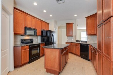 10203 Coldwater Loop, Land O Lakes, FL 34638 - photo 3