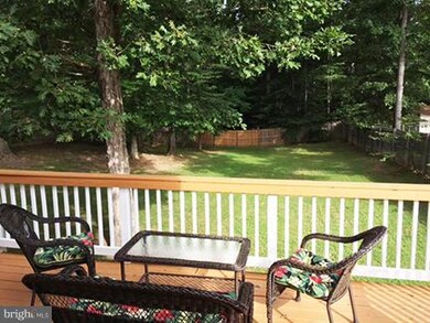 35533 Wilderness Shores Way, Locust Grove, VA 22508 - photo 4