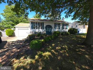 333 New St E, Glassboro, NJ 08028 - photo 4