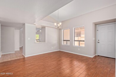 733 N May St, Chandler, AZ 85226 - photo 7