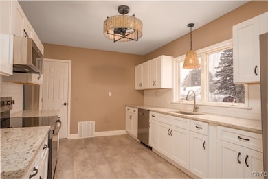 95 N Fifth Ave, Ilion, NY 13357 - photo 4