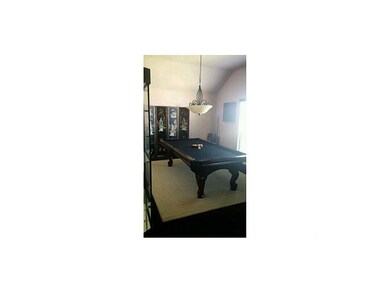 604 NW 193rd St, Edmond, OK 73012 - photo 3