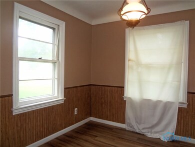 827 Turner Ave, Toledo, OH 43607 - photo 5