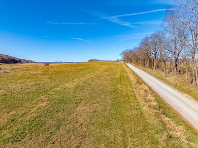 TBD Gap of Ridge Rd, Rural Retreat, VA 24368 - photo 3