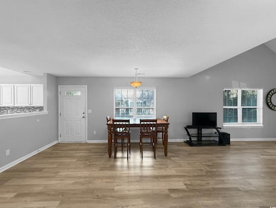 63 Pembroke Ln, Pawleys Island, SC 29585 - photo 7