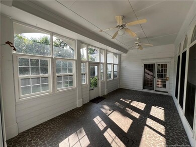 4341 Ferncreek Dr, Fayetteville, NC 28314 - photo 7