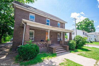 700 E Church St, Salisbury, MD 21804 - photo 2