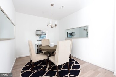 9430 Silver King Ct unit 201, Fairfax, VA 22031 - photo 6