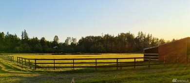 7549 Valley View Rd, Custer, WA 98240 - photo 3