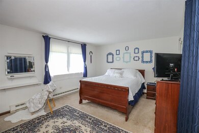 79 Granite St unit 79, Londonderry, NH 03053 - photo 7