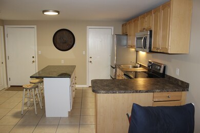 65 Mystic St unit 11, Methuen, MA 01844 - photo 3