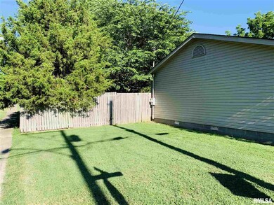 1500 Delmar St, Harrisburg, IL 62946 - photo 3