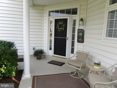 124 Augusta Dr, Honey Brook, PA 19344 - photo 2