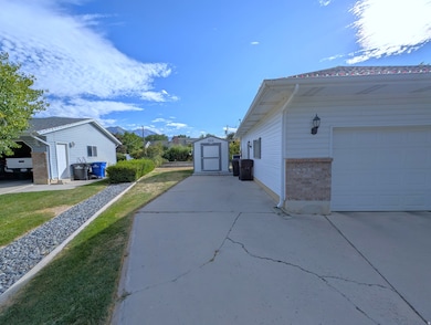 1110 E 1025 S, Spanish Fork, UT 84660 - photo 3