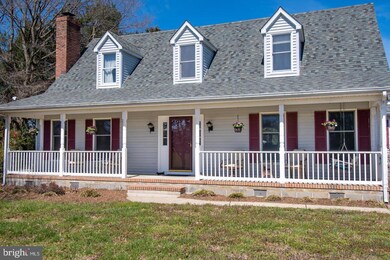 151 Hammer Run, Centreville, MD 21617 - photo 2