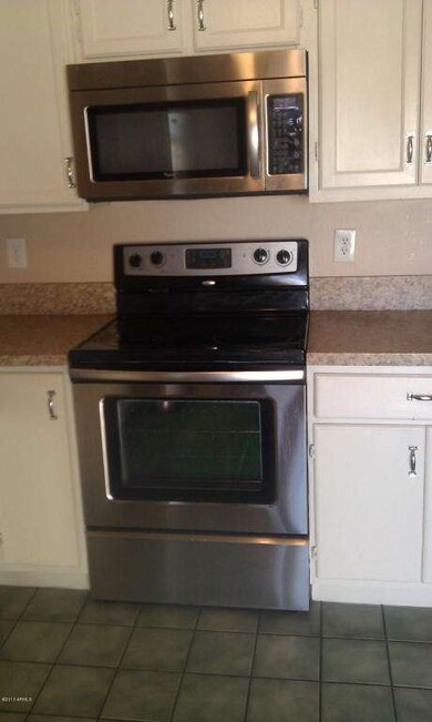 unlisted-address, Mesa, AZ 85204 - photo 3