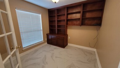 6627 Hampden Point Ct, Houston, TX 77040 - photo 7