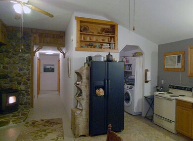 kitpanthall1100059