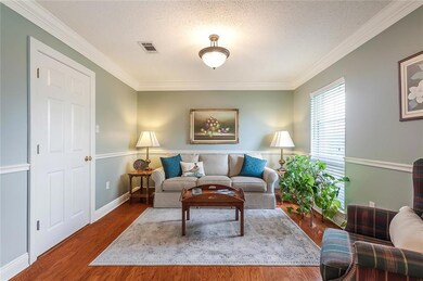 212 Rue Jonathan None, Slidell, LA 70461 - photo 6