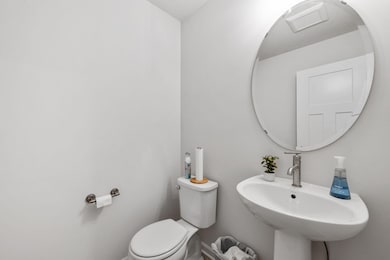 15628 71st St NE, Otsego, MN 55330 - photo 6