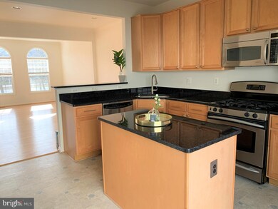 43724 Calistoga Square unit 22, Ashburn, VA 20147 - photo 3