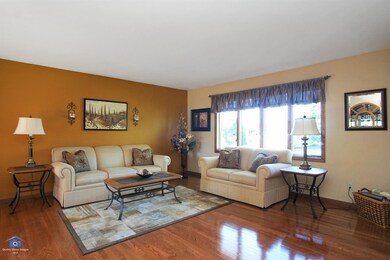 1433 Capri Ln, Dyer, IN 46311 - photo 3