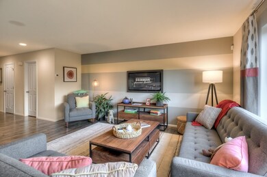 10835 185th St E unit 495, Puyallup, WA 98374 - photo 5