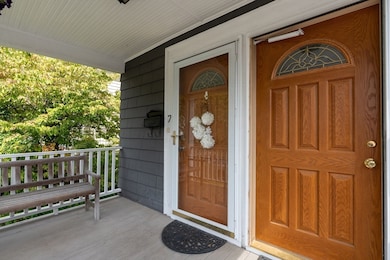 5 Linwood Ave unit 7, Melrose, MA 02176 - photo 2