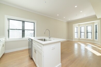 294 Princeton St, Boston, MA 02128 - photo 5