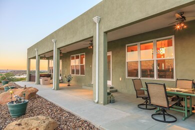 4704 Hilltop Ct, Farmington, NM 87402 - photo 6