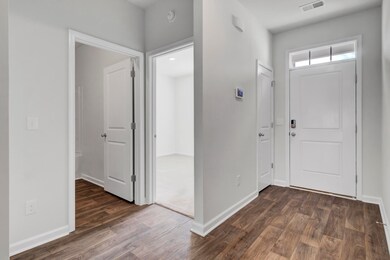 212 Sedona Dr, Summerville, SC 29486 - photo 5