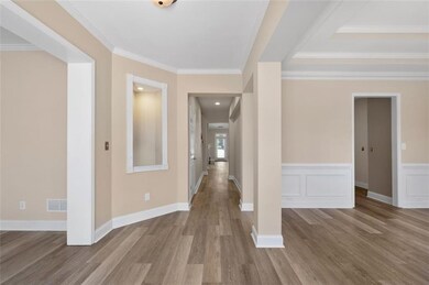 1518 Sage Ridge Dr, Marietta, GA 30064 - photo 7