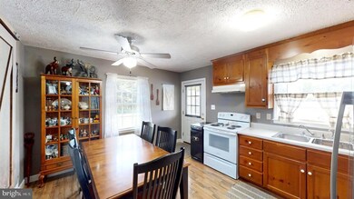 199 Elsie Ln, Moorefield, WV 26836 - photo 5