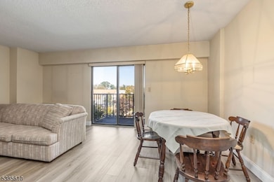 Linden Tower Condominiums unit 312, Linden, NJ 07036 - photo 6