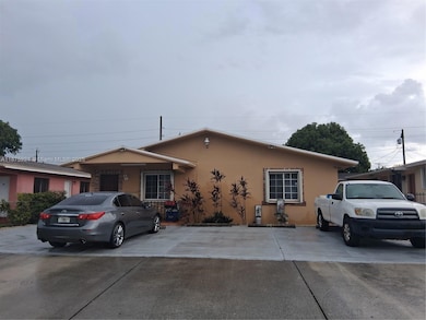 776 W 30th St, Hialeah, FL 33012 - photo 2