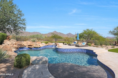 19901 N 97th St, Scottsdale, AZ 85255 - photo 2