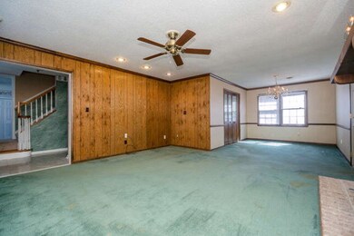 4220 Dunwoody Rd, Augusta, GA 30907 - photo 7