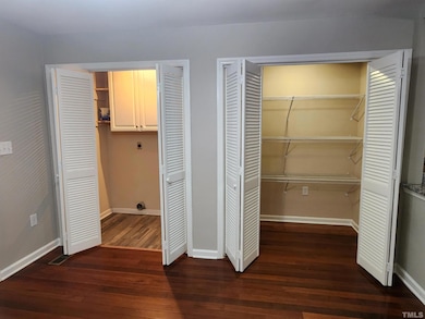 1119 Saxony Dr, Durham, NC 27707 - photo 5