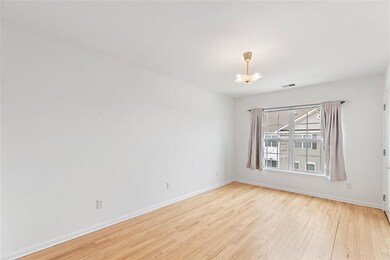 7 Tribeca Ave unit 516, Jersey City, NJ 07305 - photo 7