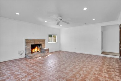 14662 Bledsoe St, Sylmar, CA 91342 - photo 5